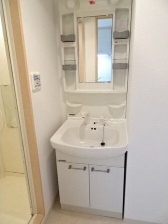 アーバンフラッツ長町の物件内観写真